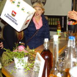 Party Fotos (35/155)